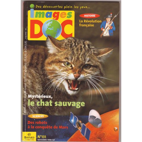 Images Doc 131