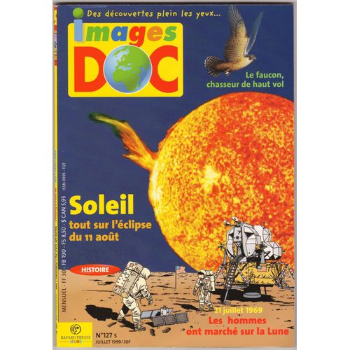 Images Doc 127