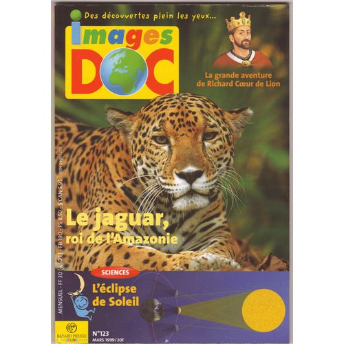 Images Doc 123