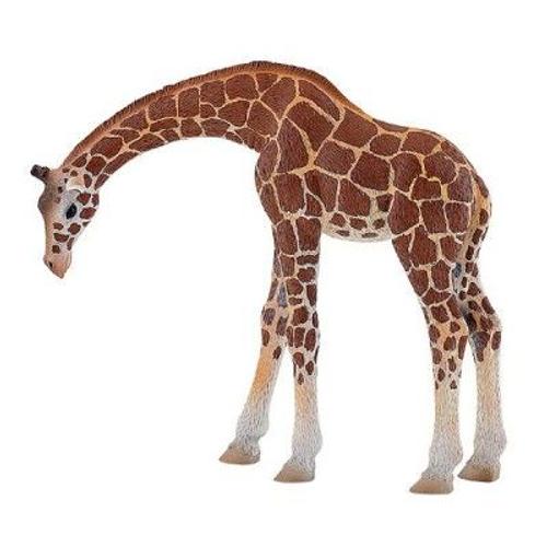 Figurine Girafe