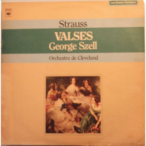Valses