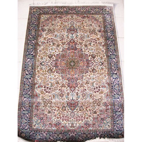 Tapis Et Tapisserie