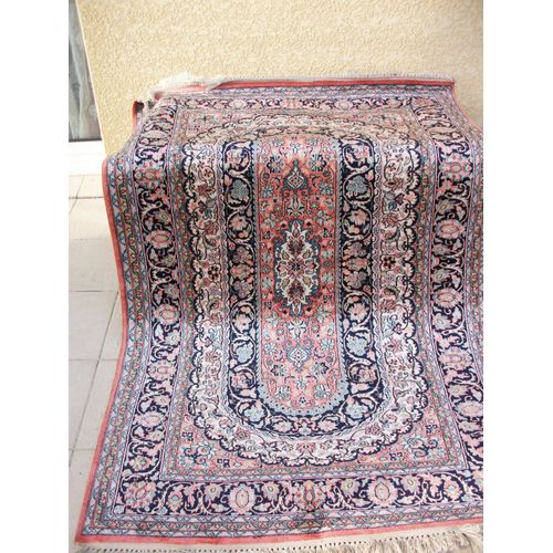 Tapis Et Tapisserie