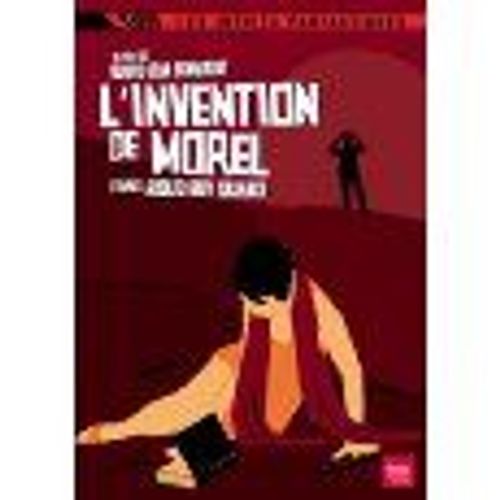 L'invention De Morel