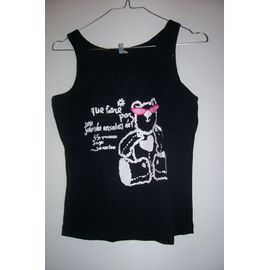 T-Shirt La Halle