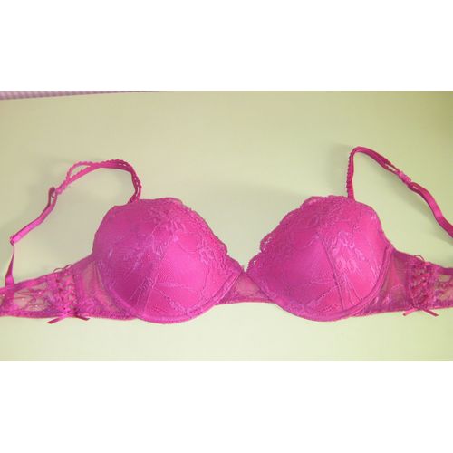 Soutien-Gorge La Redoute Création - Taille 90 C