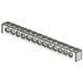 ACCESSOIRES LEGO  BRIQUE BLANCHE DE MODIFICATION 1X14