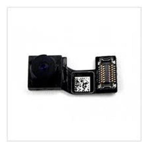 Module Camera Appareil Photo Arriere Pour Ipad 2 16 Go 32 Go 64 Go