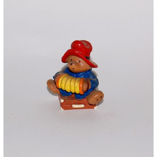 Paddington Shleich 70/80