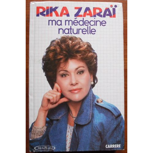 Ma Médecine Naturelle
