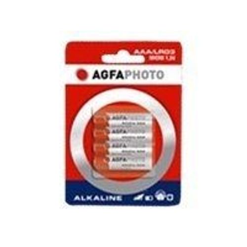AgfaPhoto