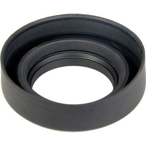 Filtre STARBLITZ Pare Soleil Souple 58mm