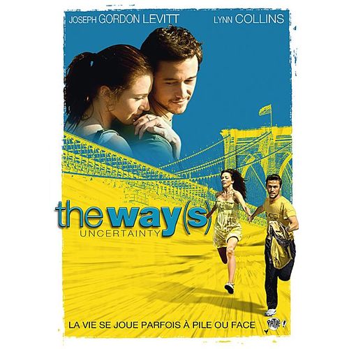 The Way(S)