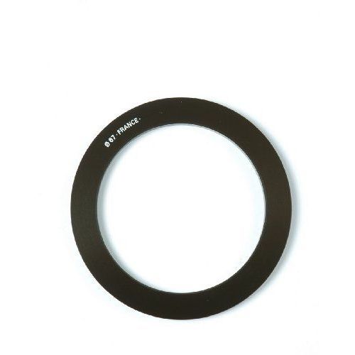 Cokin adaptor 67mm P 467