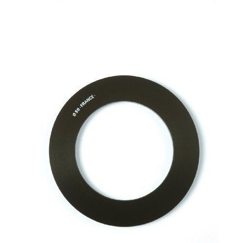 Cokin adaptor 58mm P 458
