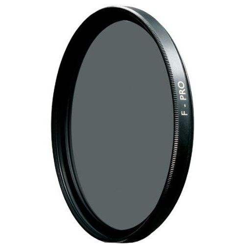 B+W - FILTRE GRIS - 77 MM - F-PRO