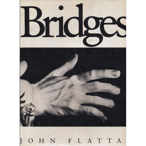 Bridges