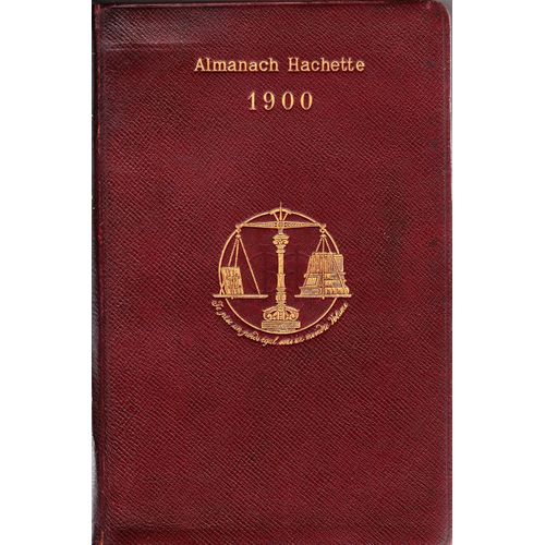 1900, Petite Encyclopédie Populaire De La Vie Pratique