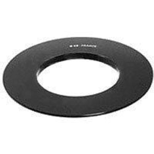 Cokin Adapterring Z 58