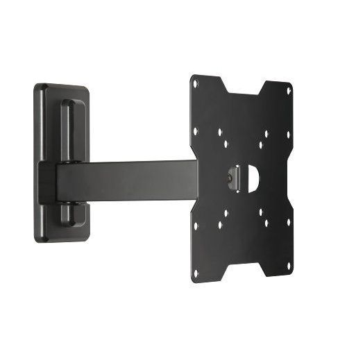 MELICONI - ER 200 - SUPPORT MURAL POUR TV LCD - 26"-32" - POUR TV SONY SAMSUNG TOSHIBA LG PHILIPS