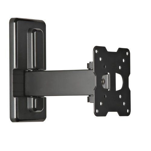 MELICONI - ER 100 - SUPPORT MURAL POUR TV LCD - 14"-23" POUR SONY SAMSUNG TOSHIBA LG PHILIPS