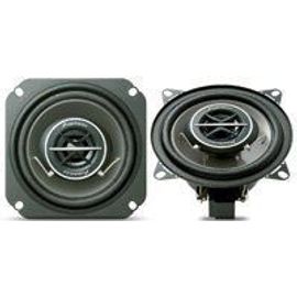 Pioneer TS-1002i - Enceinte
