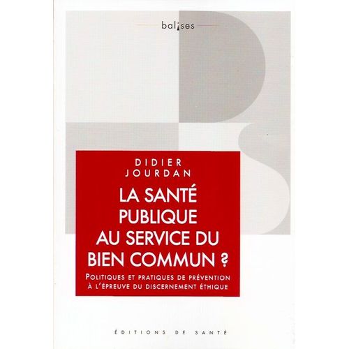 L'oms En Péril