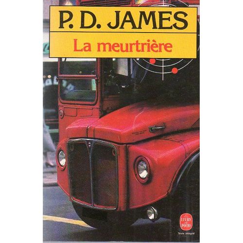 La Meurtriere