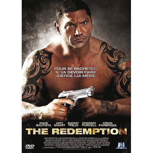 The Redemption