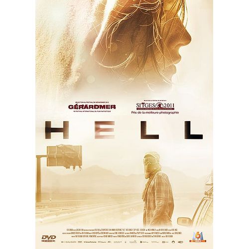 Hell