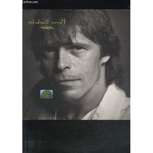 Disque Vinyle 33t Vingt Ans, Mal A Vie, Destinee, L'amour A Fleur De Peau, Reviens Chez Nous, Partis Avant D4avoir Tout Dit, 2001 Le Pied Sur La Lune, L4argument Du Seducteur, C'est Pour ...
