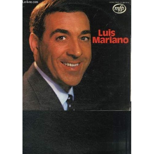 Disque Vinyle 33t Mayoumba, Perfidia, Dans Tous Mes Reves, Musique De La Pluie, Fandango, Marie-Elena, La Chanson De Lara, Gelsomina Du Film La Strada, Demain, Chant D'andalousie, Seville ...