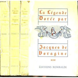アート・デザイン・音楽 Daum Maitres Verriers 1870-1980 DAUM : Maîtres Verriers 1870-1980 - Livre ancien | Rakuten