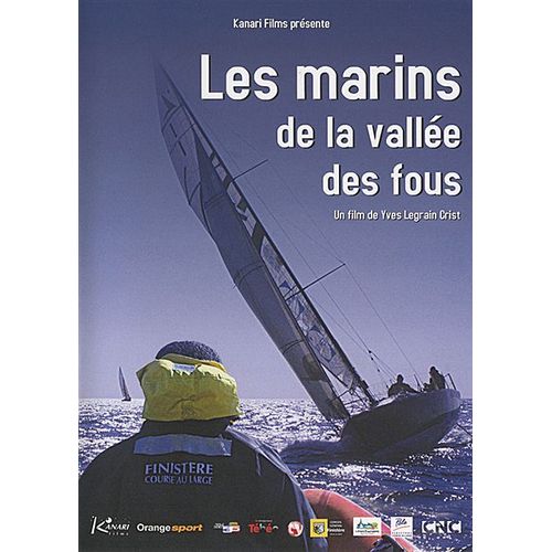 Les Marins De La Vallée Des Fous