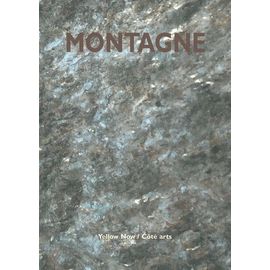 Montagne - Exposition Au Centre Culturel De Marchin Du 18 Mars Au 8 Avril 2012