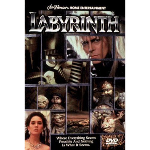 Labyrinth