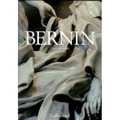 Bernin - Le Génie Du Baroque
