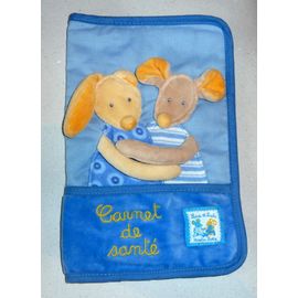 Protege Carnet De Sante Moulin Roty A Prix Bas Neuf Et Occasion Rakuten Protege Carnet De Sante Moulin Roty A Prix Bas Neuf Et Occasion Rakuten