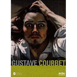 Gustave Courbet