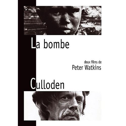 La Bombe & Culloden