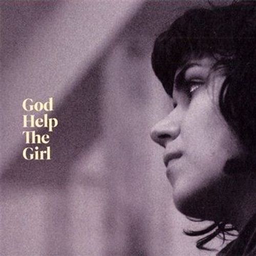 God Help The Girl-Deluxe-