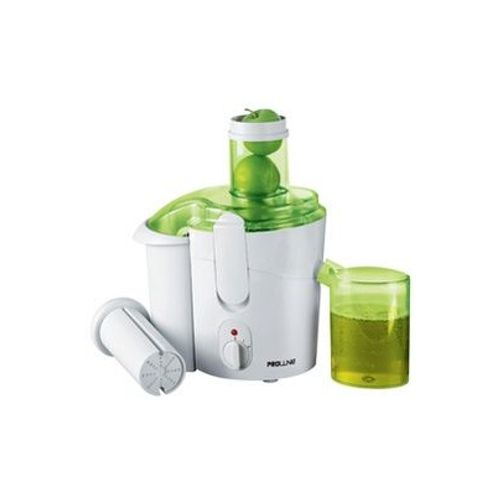 Centrifugeuse Proline JE7W