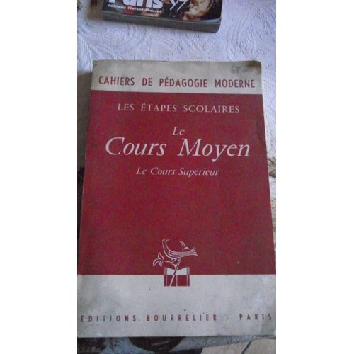Pasteur. Images De Sa Vie.