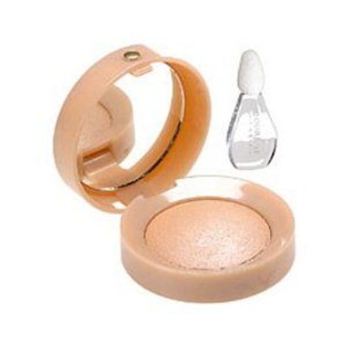 Ombres À Paupières Bourjois 