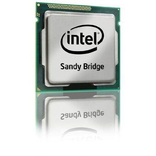 Intel Xeon E5-2620 - 2 GHz - 6 coeurs - 12 fils - 15 Mo cache - LGA2011 Socket - Box