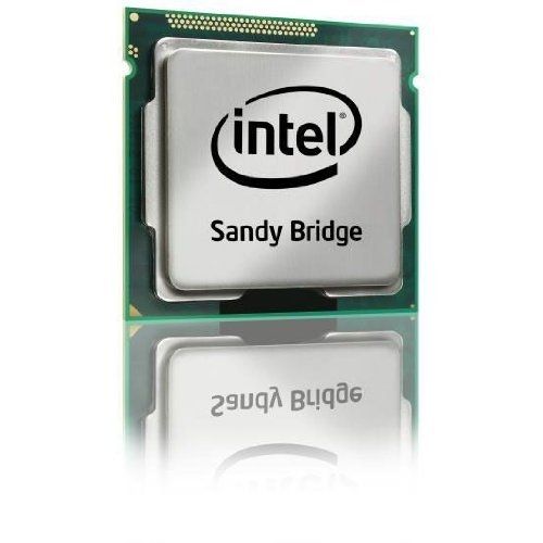 Процессор Intel Xeon e5-2620 Sandy Bridge-Ep. Xeon w 10885m. Типы процессоров как Санди бридж. Sandy Core.