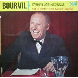 Ep « Causerie Anti-Alcoolique/60 »