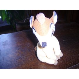 Peluche "Bambi"