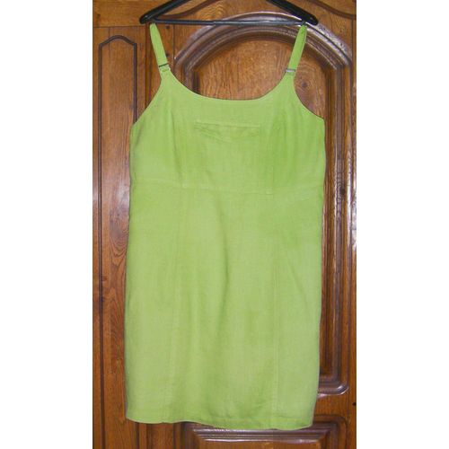 Robe Esprit - Taille 42