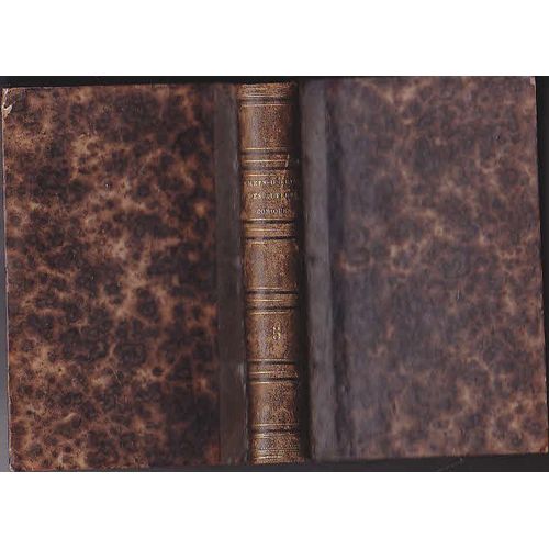 Chefs D' Oeuvre Des Auteurs Comiques Tome 5 Le Legs, Les Fausses Confidences, Le Jeu De L' Amour Et Du Hasard, La Metromanie, Le Mechant Nanime Ou Le Prejuge Vaincu, Le Divin Du Village